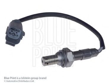 Лямбда-зонд BLUE PRINT ADJ137018