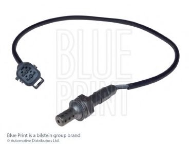 Лямбда-зонд BLUE PRINT ADJ137019