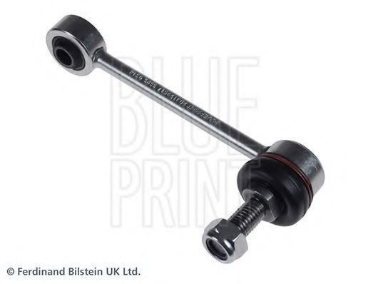 Тяга / стойка, стабилизатор BLUE PRINT ADJ138517