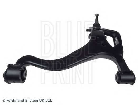 Рычаг независимой подвески колеса, подвеска колеса BLUE PRINT ADJ138612