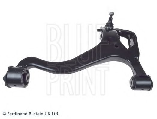 Рычаг независимой подвески колеса, подвеска колеса BLUE PRINT ADJ138614
