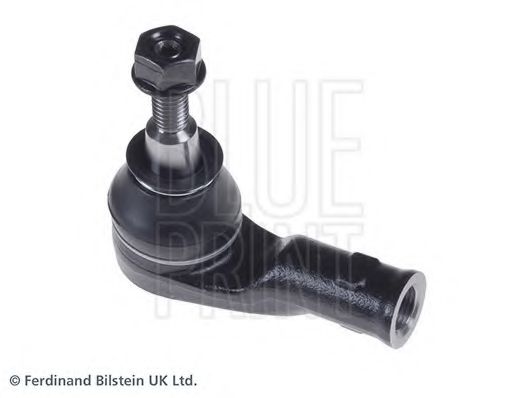 Наконечник поперечной рулевой тяги BLUE PRINT ADJ138705