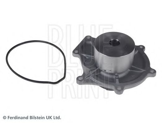 Водяной насос BLUE PRINT ADJ139119