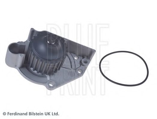 Водяной насос BLUE PRINT ADJ139121
