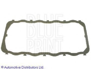 Прокладка, крышка головки цилиндра BLUE PRINT ADK86703