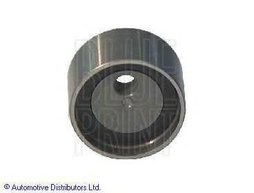 Натяжной ролик, ремень ГРМ BLUE PRINT ADK87605