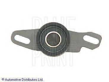 Натяжной ролик, ремень ГРМ BLUE PRINT ADK87606