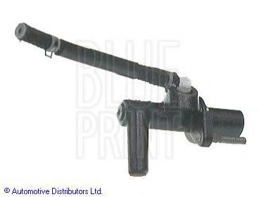 Главный цилиндр, система сцепления BLUE PRINT ADM53417