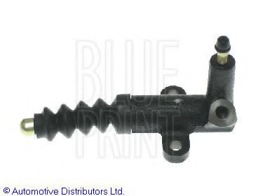 Рабочий цилиндр, система сцепления BLUE PRINT ADM53609