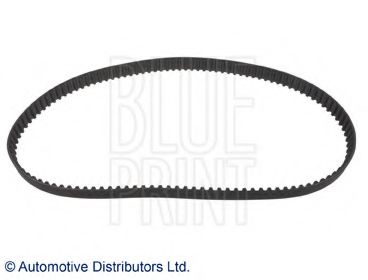 Ремень ГРМ BLUE PRINT ADM57528