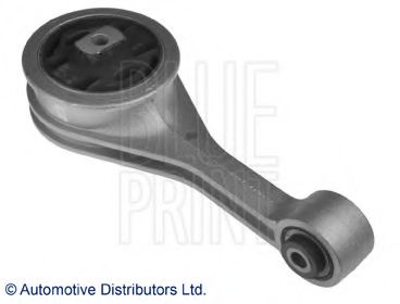 Подвеска, двигатель BLUE PRINT ADM58062