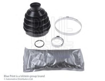 Комплект пылника, приводной вал BLUE PRINT ADM58176