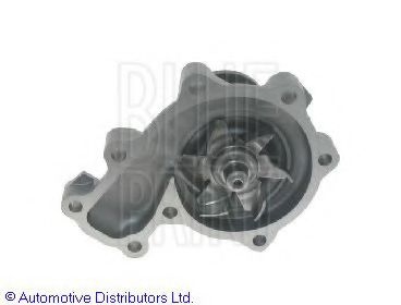 Водяной насос BLUE PRINT ADM59124