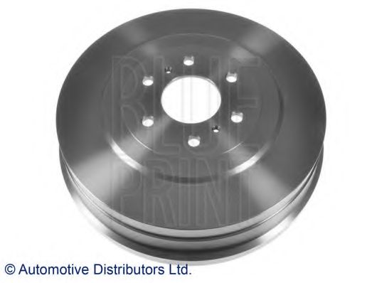 Тормозной барабан BLUE PRINT ADN14722