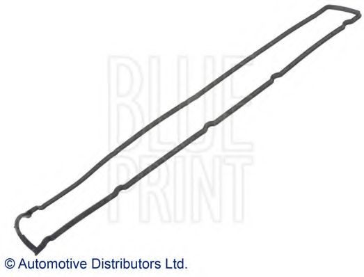 Прокладка, крышка головки цилиндра BLUE PRINT ADN16760