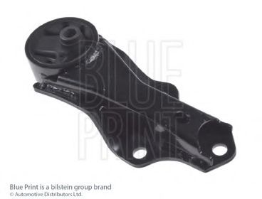 Подвеска, двигатель BLUE PRINT ADN180133