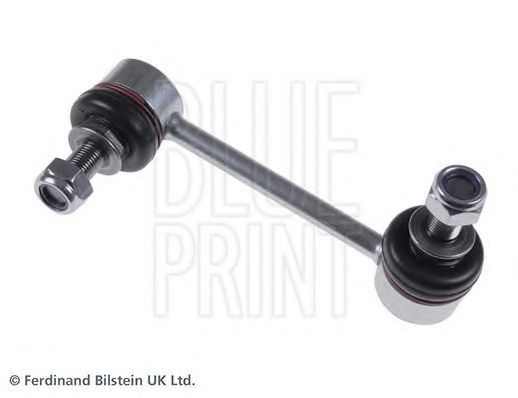 Тяга / стойка, стабилизатор BLUE PRINT ADN185121