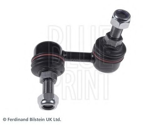 Тяга / стойка, стабилизатор BLUE PRINT ADN185129