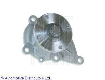Водяной насос BLUE PRINT ADN19106