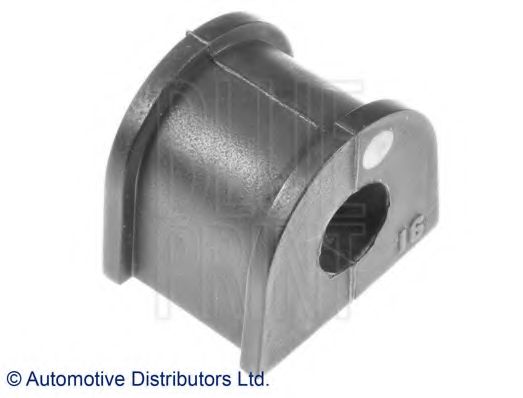 Опора, стабилизатор BLUE PRINT ADS78012C