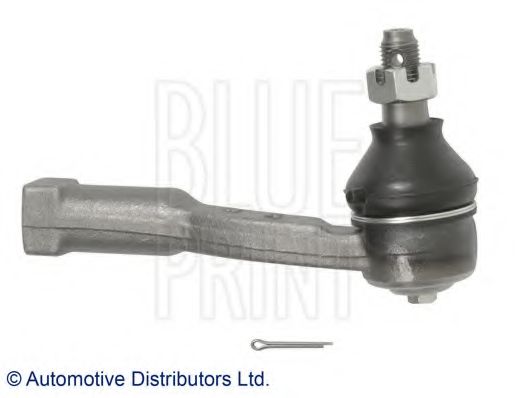 Наконечник поперечной рулевой тяги BLUE PRINT ADS78703