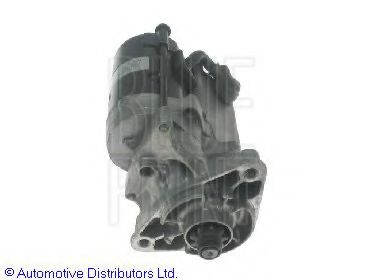Стартер BLUE PRINT ADT31245