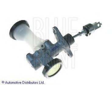 Главный цилиндр, система сцепления BLUE PRINT ADT334106