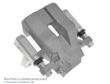 Тормозной суппорт BLUE PRINT ADT345502