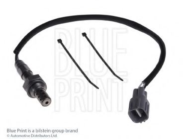 Лямбда-зонд BLUE PRINT ADT370128