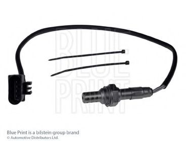 Лямбда-зонд BLUE PRINT ADT370139