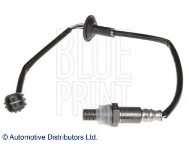 Лямбда-зонд BLUE PRINT ADT37033C