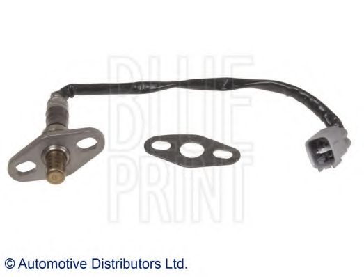Лямбда-зонд BLUE PRINT ADT37043