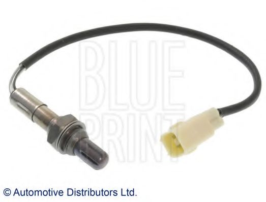 Лямбда-зонд BLUE PRINT ADT37089