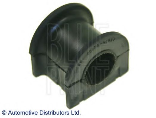 Опора, стабилизатор BLUE PRINT ADT380108