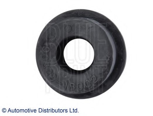 Подвеска, рычаг независимой подвески колеса BLUE PRINT ADT38011