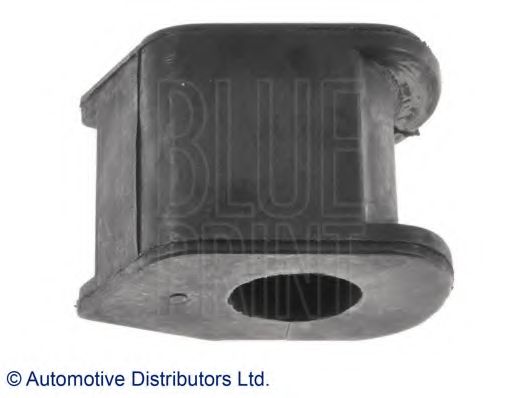 Опора, стабилизатор BLUE PRINT ADT380127