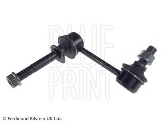 Тяга / стойка, стабилизатор BLUE PRINT ADT385114