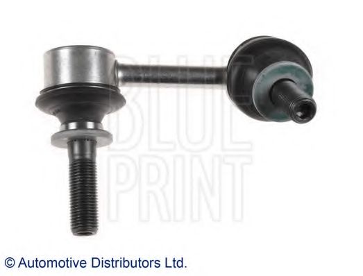 Тяга / стойка, стабилизатор BLUE PRINT ADT38595