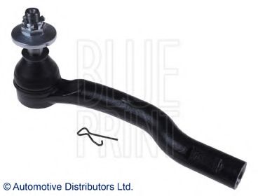 Наконечник поперечной рулевой тяги BLUE PRINT ADT387233