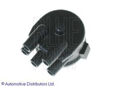 Крышка распределителя зажигания BLUE PRINT ADZ91423