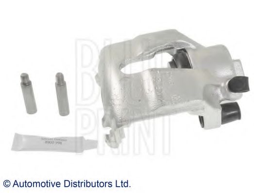 Тормозной суппорт BLUE PRINT ADZ94815