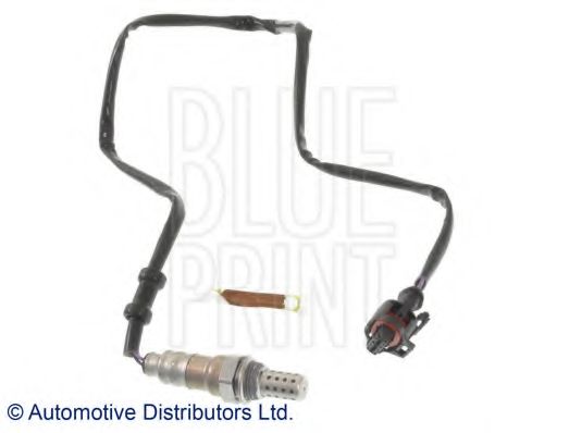 Лямбда-зонд BLUE PRINT ADZ97002