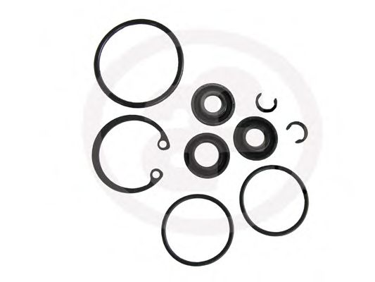 Ремкомплект, главный тормозной цилиндр AUTOFREN SEINSA D1450