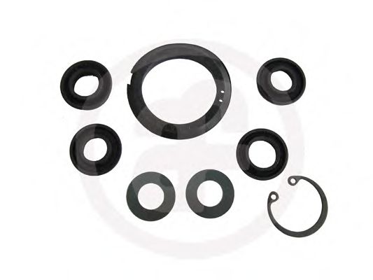 Ремкомплект, главный тормозной цилиндр AUTOFREN SEINSA D1483