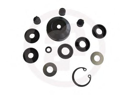 Ремкомплект, главный тормозной цилиндр AUTOFREN SEINSA D1582