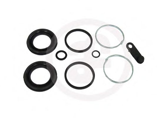 Ремкомплект, тормозной суппорт AUTOFREN SEINSA D4770