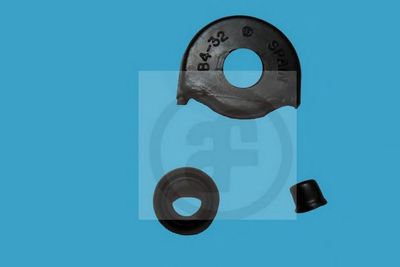 Ремкомплект, колесный тормозной цилиндр AUTOFREN SEINSA D3243