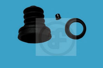 Ремкомплект, рабочий цилиндр AUTOFREN SEINSA D3264