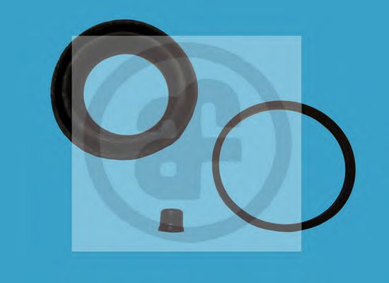 Ремкомплект, тормозной суппорт AUTOFREN SEINSA D4215