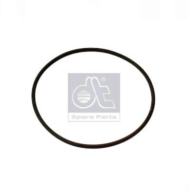 Уплотнительное кольцо DT 110210